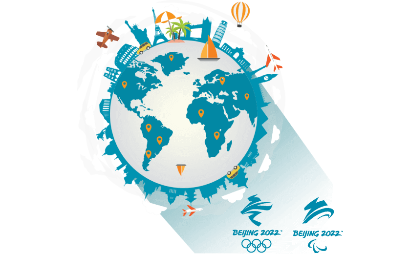 海外网友翻墙回国内VPN解锁《微信》解除版权限制 - 小猴翻翻